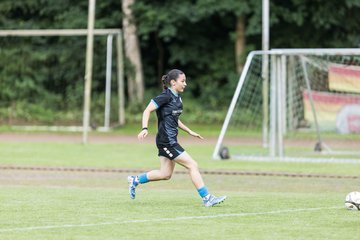Bild 214 - Loewinnen Cup